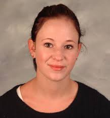 Stanford Law School Public Interest Program Fellows