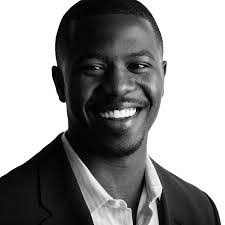 Jermaine Griggs's Instagram, Twitter & Facebook