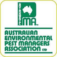 Home › research publications › industry › australian environmental pest management association (aepma). Aepma Home Facebook