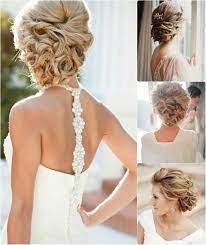 Top 3 Popular Up Do Tutorials By Clip In Cheap Hair Extensions Hair Extensions For Short Hair Bridesmaid Hair Cheap Hair Extensions