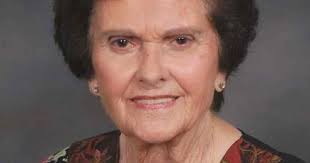 Mary Frances Owen Minnis