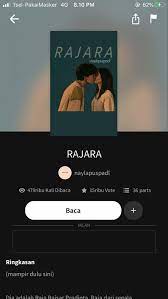 Wattpad Fiksi Remaja Di 2021 Buku Cerita Wattpad Membaca