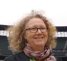 Norma Williams's Instagram, Twitter & Facebook