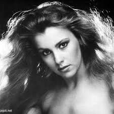 Sharon Redd age, hometown, biography