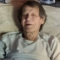 Gail Whatley's Instagram, Twitter & Facebook