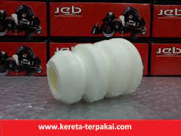 We did not find results for: Proton Saga Blm Savvy Pw861019 Front Absorber Damper Stopper