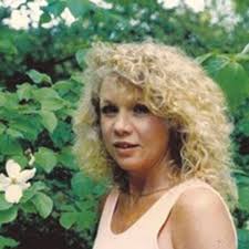 Obituaries, June 14, 2022