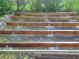 Gartenhaus Im Clockhaus Stil Mit Schlafboden Und Bullauge Holzhaus Garten Fundament Gartenhaus Garten