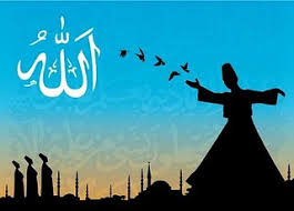 Ciri ciri orang yang sudah mengenal diri sendiri buya syakur. Mengenal Diri Sendiri Sebagai Kunci Untuk Mengenal Allah S W T Cahaya Suluk