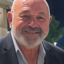 linkedinfamily #autonation #hyundai #columbusga #remodel #letsgo