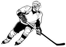 Google bilder, die umfassendste bildersuche im web. Coloring Page Ice Hockey Img 24669 Sport Zeichnungen Hockeyspieler Eishockeyspieler