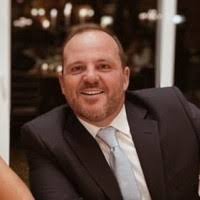 Manuel Soares Email & Phone Number