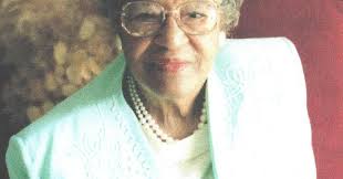 Carson Tate, Frances