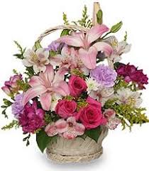 See our guide, comparison & rankings. About Us Kara S Flowers Is Your Local Family Owned And Operated Florist