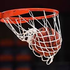 Today's top 10 nba handicappers ranked by records and documented picks ats. Folge 074 Der Turbulente Start In Die Nba Free Agency 2021 By Hear It Swish A Podcast On Anchor