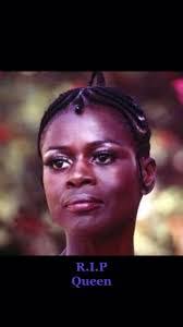 Celeste Marshall's Instagram, Twitter & Facebook