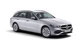 MERCEDES-C