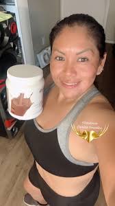 Chula vista food Y Mas! ❤️