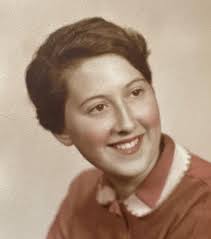 Search Gertrude Taylor Obituaries and Funeral Services