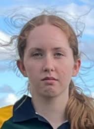 Full line-up: Warwick U15 rugby seven first in division ahead of grand  final clash