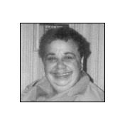 Search Mary Alfieri Obituaries and Funeral Services