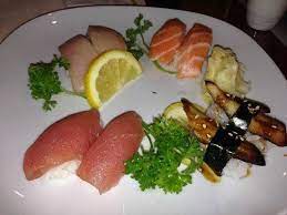 Tokyo Love Japanese Restaurant Garden Grove Photos Restaurant Reviews Order Online Food Delivery Tripadvisor
