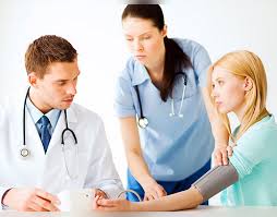 Bagi anda yang sedang mencari cara menurunkan darah tinggi secara cepat dan alami, coba pangkas asupan gula dan karbohidrat olahan seperti. Tips Menurunkan Tekanan Darah Tinggi Dengan Cepat