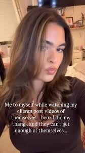 A bunch of chatty Kathy's arent we! Well, we can't stop talking about how  we are only one week away from Your Best Friends Market and we can't  contain ourselves.⁠ If you