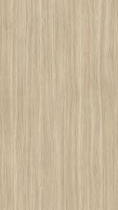 dub marburg 10089 woodtextureseamless dub marburg 10089 walnut wood texture grey wood texture wood texture seamless