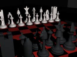 Don't forget to like, and comment if you print to let me know how well they come out on. Code Geass Chess Set By Luuzer On Deviantart