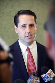 West High announces new members of its hall of fame