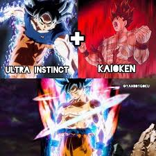 308 likes 9 comments dragon ball z ドラゴンボール saiyantribe on instagram what if 0 c2 yahboygoku dragon ball z dragon ball dragon ball super