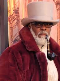 Whatshapnin kings and Queens