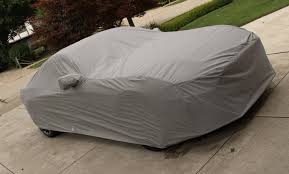 Free shipping, discount, warranty, freebies & more on each purchase. Bullitt Car Cover 2015 S550 Mustang Forum Gt Ecoboost Gt350 Gt500 Bullitt Mach 1 Mustang6g Com