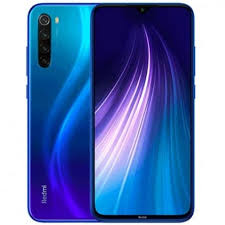 Top 10 hp gaming oppo murah dibawah 2 juta. 10 Hp Harga 2 Jutaan Terbaik Dan Paling Bagus Januari 2021