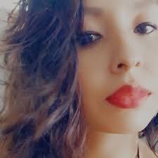 Where to buy hens in Bullet Tree?