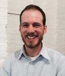 Wei Ding@The University of Massachusetts Boston