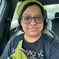 A Green Kind of Witch (Blue Moon Bay Witches #0.5) by Sierra Cross