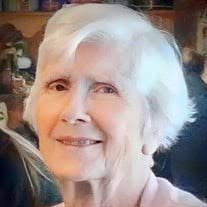 Irene R. White Obituary (2023)