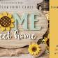 DIY Décor Paint Class at LK Home & Gifts