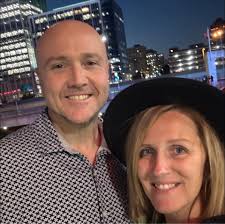 April Holmes (@april.holmes.90) • Facebook