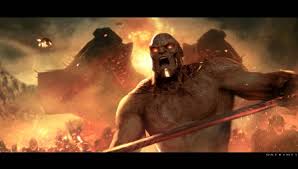 Many pieces of fan art further grounds the team in today's modern. Pin On Dc Extended Universe