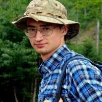 700+ Profile mit dem Suchbegriff „Karwowski“