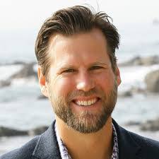 Matthew Kellerman's Instagram, Twitter & Facebook