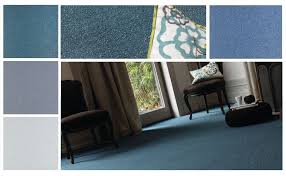 Pflegeleichter und strapazierfähiger teppich moderner teppich mit dezenter farbgebung für eine wohnliche, angenehme raumatmosphäre, pflegeleicht und strapazierfähig. Strapazierfahiger Teppichboden Gesucht Darauf Sollten Sie Achten Bricoflor Blog