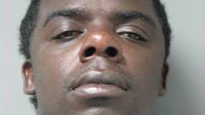 OCC Booking Mugs 07/24