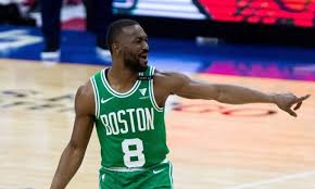 Kemba hudley walker (born may 8, 1990) is an american professional basketball player for the oklahoma city thunder of the national basketball association (nba). Nba Rumors This Knicks Thunder Trade Is Centered On Kemba Walker