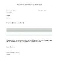 20 Sympathy Ideas Sympathy Sympathy Letter Condolence Letter