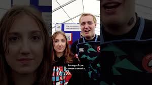 Exploring Economics: Student Societies at Bristol