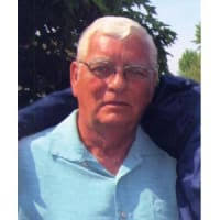 James L. "Jim" Alcorn Obituary (1947